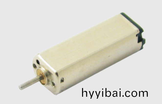 OT-FF-K30有刷電機