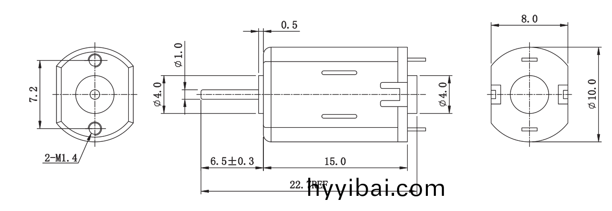 有刷電(dian)機_燙眉(mei)筆(bi)電機_電動翫具電(dian)機_筆記本電腦馬達-萬至達電機