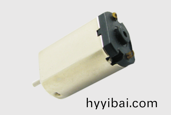 OT-FK-160直流有刷電機 OT-FK-160直流有刷電機(ji)