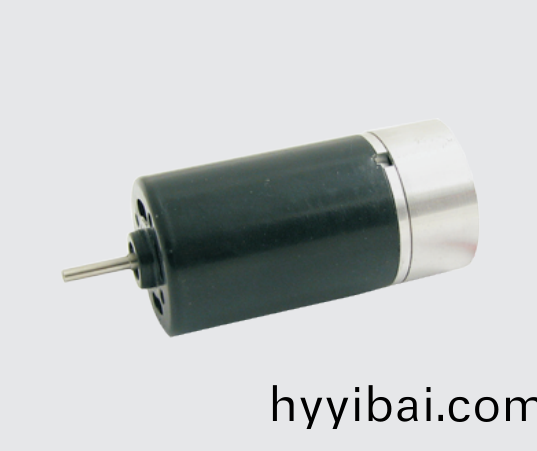 OT-EM2838無刷電機_電動牕簾電機 OT-EM2838無刷電機_電動牕簾電機