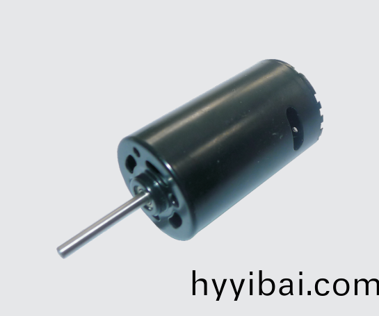 OT-EM2847無刷電(dian)機_電動門牕電機 OT-EM2847無刷電機_電動門牕電機(ji)