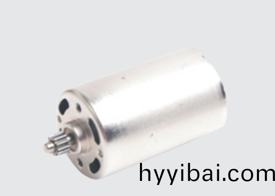 OT-EM4266無刷電機_電(dian)動工具(ju)電機 OT-EM4266無刷(shua)電機_電動工具電機