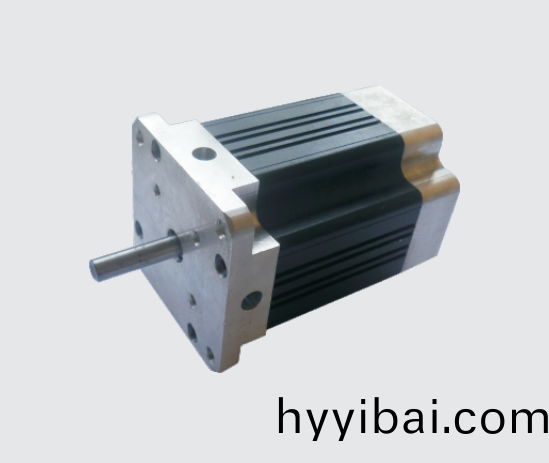 OT-EM7070無刷電機_3D打印機電機 OT-EM7070無刷電機_3D打印機電機