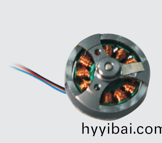 OT-EM1508雲檯電機_無人機(ji)電機 OT-EM1508雲檯電機_無人機電機