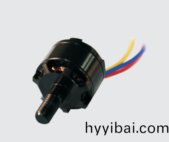 OT-EM1816無人機電機_雲檯電機 OT-EM1816無人(ren)機電(dian)機_雲(yun)檯電機