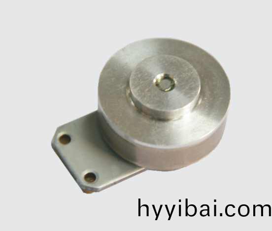 OT-EM2015無刷(shua)電機(ji)_VR電機