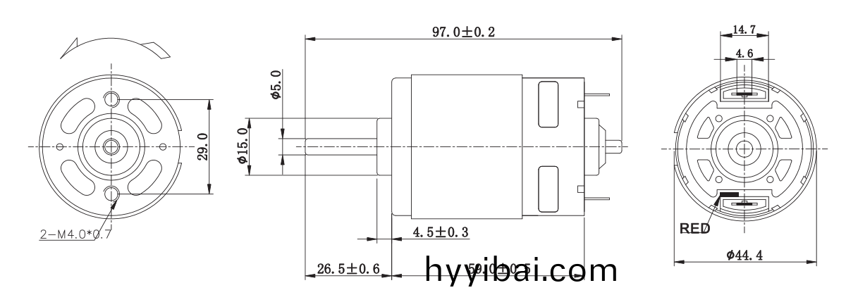 直流(liu)有刷(shua)電(dian)機_電動螺絲(si)刀電機_電動起子馬達(da)_電動(dong)工具電機-萬至(zhi)達電(dian)機