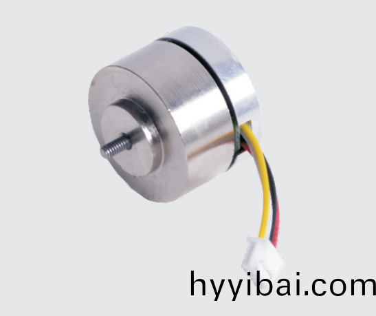 OT-EM2115無刷(shua)電機_打印(yin)機電機 OT-EM2115無刷電機_打印機電機