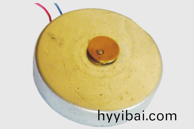 OT-BP-2906-2336有刷電(dian)機(ji) OT-BP-2906-2336有(you)刷電(dian)機(ji)