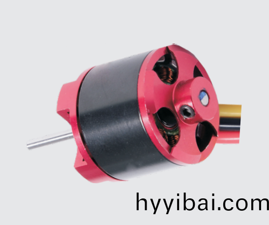 OT-EM2222無(wu)刷電機_電動工具電機