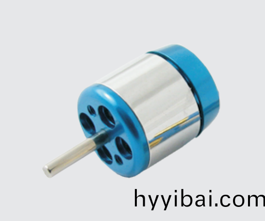 OT-EM2225無刷電機