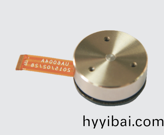 OT-EM2312直流無刷電機 OT-EM2312直流無刷電機