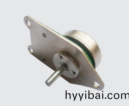 OT-EM2410無刷電(dian)機_吸(xi)塵器電機