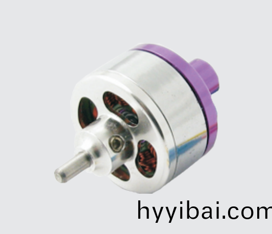 OT-EM2414無刷電機_無人機(ji)電機