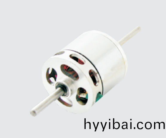 OT-EM2428無(wu)刷電機_水泵電機(ji) OT-EM2428無刷電機(ji)_水泵電機