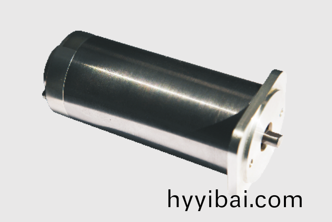 OT-RK-2650PH-3042-107有刷電機(ji) OT-RK-2650PH-3042-107有刷電機(ji)