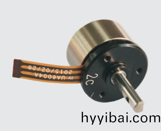 OT-EM2811雲檯電(dian)機_無(wu)刷電(dian)機 OT-EM2811雲檯電機_無刷電機(ji)