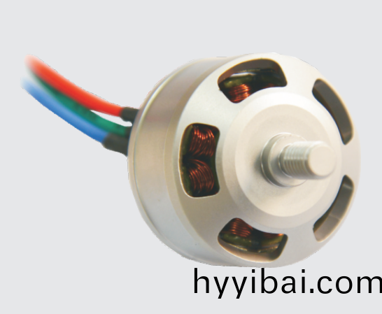 OT-EM2822無刷(shua)電機(ji)_雲檯電機(ji)