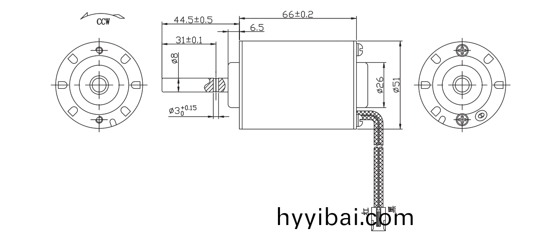 OT-RK-3423PH-4124-115-1