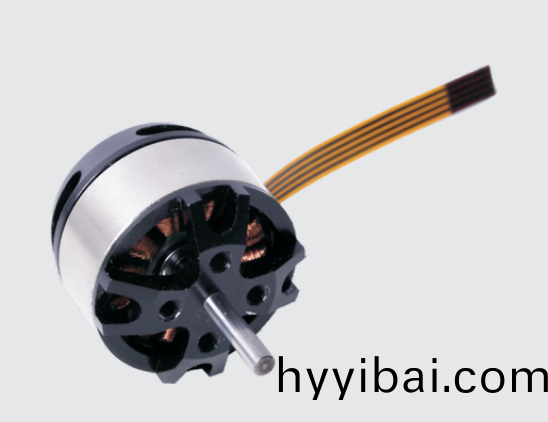 OT-EM2825無(wu)刷電(dian)機_掃描儀電機 OT-EM2825無刷電機(ji)_掃(sao)描(miao)儀電(dian)機