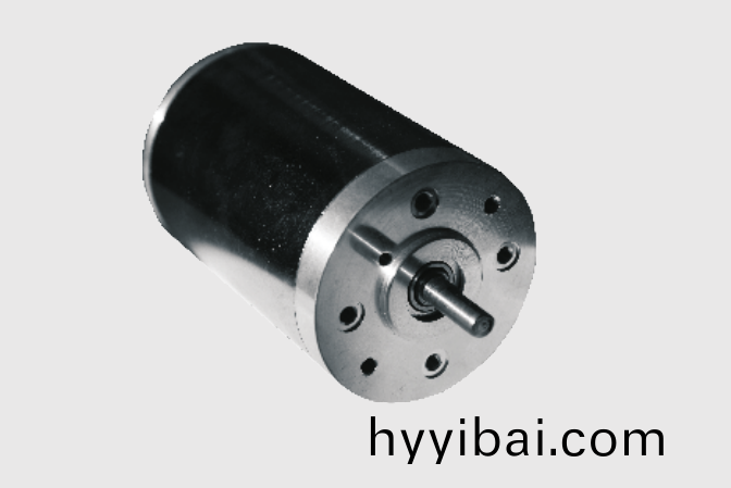 OT-RK-3428PH-2663-104有(you)刷電機 OT-RK-3428PH-2663-104有(you)刷(shua)電(dian)機(ji)