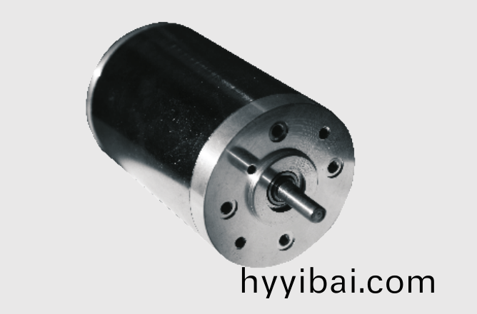 OT-RK-3428PH-3442-104有刷電機