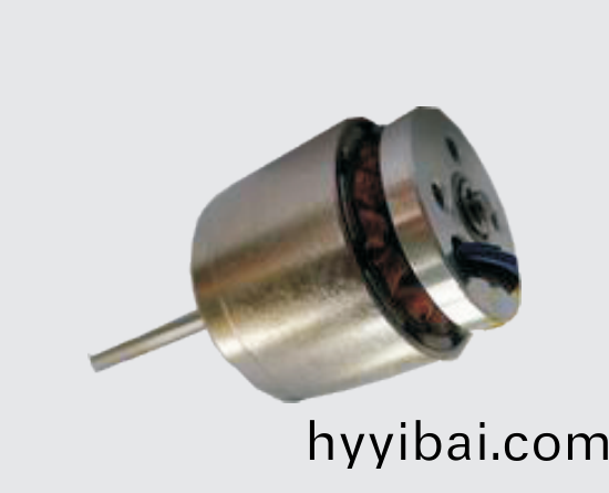 OT-EM2828無刷電機