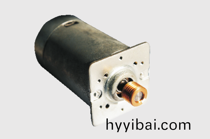 OT-RK-3632PH-3739-105.5按摩(mo)器有(you)刷(shua)電機(ji) OT-RK-3632PH-3739-105.5按摩(mo)器(qi)有刷(shua)電(dian)機