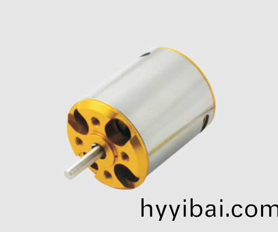 OT-EM2835無(wu)刷電機 OT-EM2835無刷電機