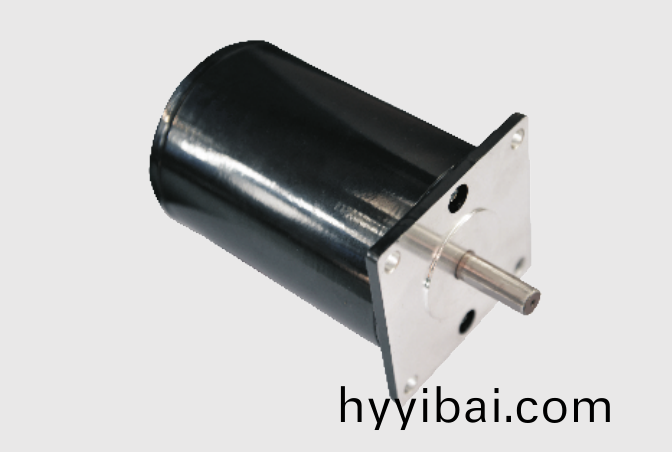 OT-RK-5340PH-6717-136.5有刷(shua)電機