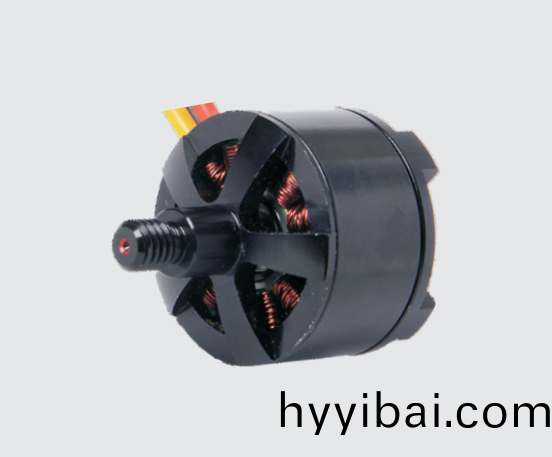 OT-EM2924無刷電機(ji)_電動工具電(dian)機 OT-EM2924無刷電機_電動工具電機(ji)