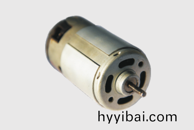 OT-RK-5512PH-14122-78有刷(shua)電機(ji) OT-RK-5512PH-14122-78有(you)刷(shua)電(dian)機