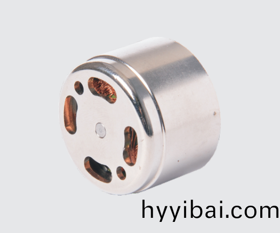 OT-EM3030無刷電(dian)機(ji)_輸液泵(beng)電機(ji) OT-EM3030無刷(shua)電機_輸液泵電機