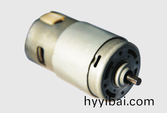 OT-RK-7712PH-19100-92有(you)刷(shua)電機(ji) OT-RK-7712PH-19100-92有(you)刷電機(ji)