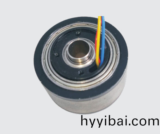 OT-EM3217無刷電機_雲檯電機 OT-EM3217無刷電機_雲檯電機(ji)