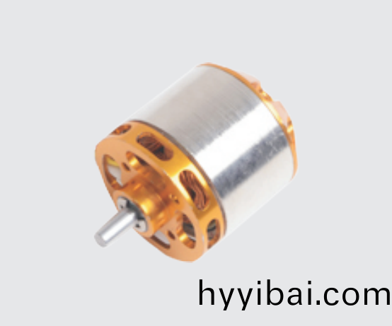 OT-EM3538無刷電機 OT-EM3538無刷電機