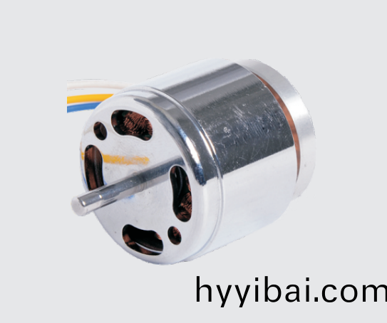 OT-EM4238無(wu)刷電機_註射泵電機(ji)