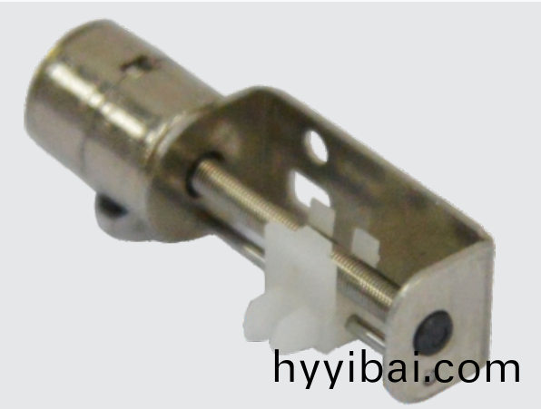 OT-SM065L-001步進電機 OT-SM065L-001步進電機