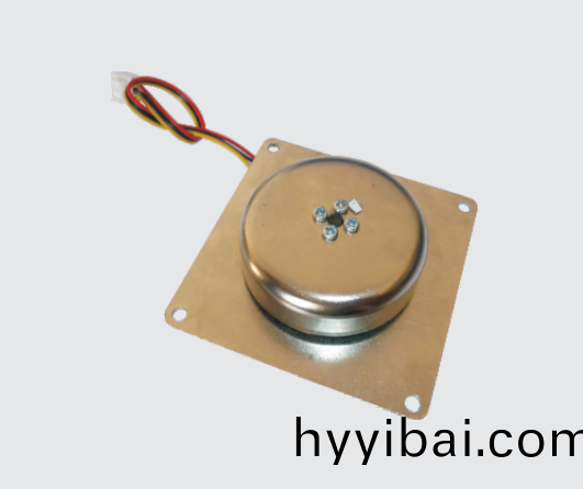 OT-EM6330無刷(shua)電(dian)機_車載髮電(dian)機 OT-EM6330無刷電(dian)機_車(che)載髮電機