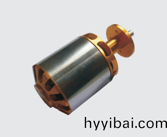 OT-EM6370無刷電機_註(zhu)射(she)泵電機