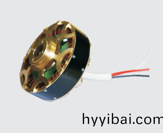 OT-EM8126無刷電機_無(wu)人機電機