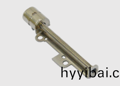 OT-SM065L-011步進電機 OT-SM065L-011步進電機