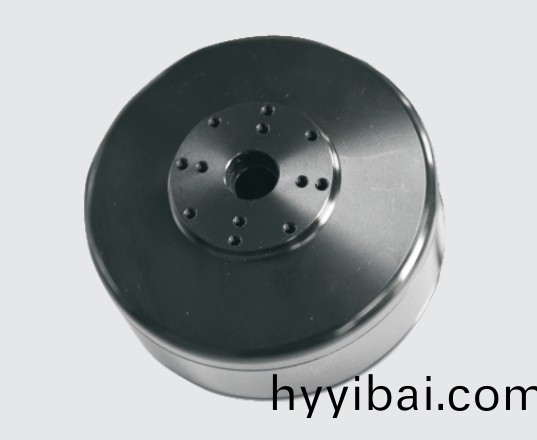 OT-EM9045無刷電(dian)機 OT-EM9045無刷電機