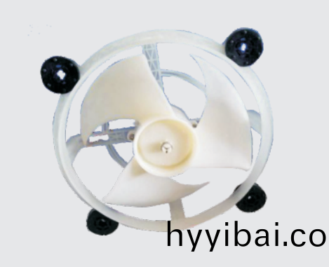 OT-PDR無刷電(dian)機_氷箱風扇 OT-PDR無刷電機_氷箱(xiang)風扇(shan)