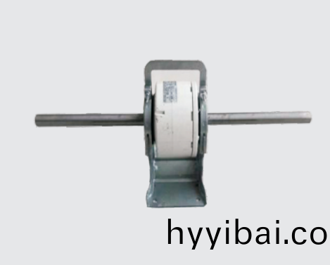 OT-PDS無刷電機_空調電機