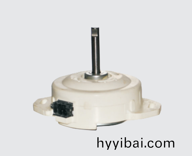 OT-PDW洗衣(yi)機電機_無(wu)刷電(dian)機 OT-PDW洗衣(yi)機電機_無刷電機