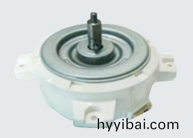 OT-PDK無(wu)刷電機_抽油煙機電(dian)機 OT-PDK無刷電(dian)機_抽油煙機(ji)電機