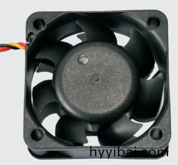 OT-EF4015無刷電機_無刷風(feng)扇電機(ji) OT-EF4015無刷(shua)電機_無刷(shua)風扇電機