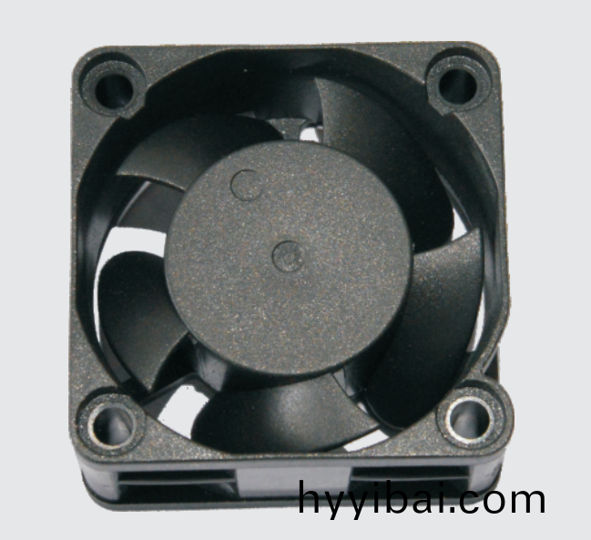 OT-EF4020風扇電機_無刷電機 OT-EF4020風扇電機_無刷電機