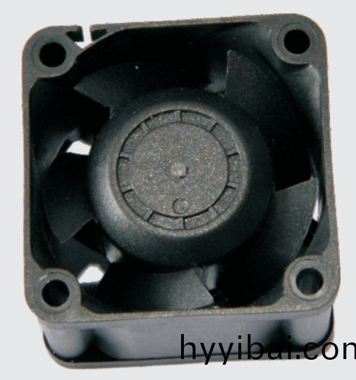 OT-EF4028無刷電機_風扇電機 OT-EF4028無刷電(dian)機_風扇電機